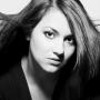 Carolyn Ross Photo 15