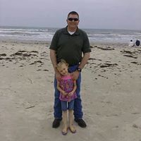 Robert Stacy Photo 25