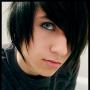 Nathan Stinson Photo 11