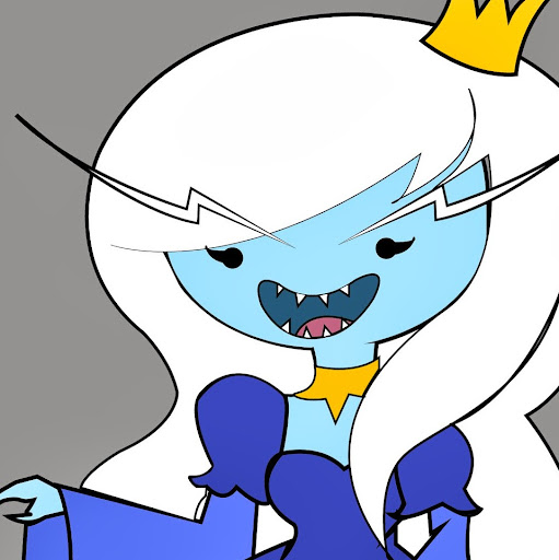 Danny Rich Photo 40 Danny Rich Photo 40