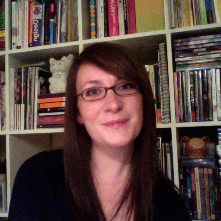 Rebekah Warner Photo 3