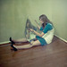 Alice Hurt Photo 8