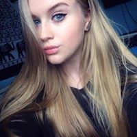 Emma Rodgers Photo 28