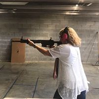 Pamela Howard Photo 46