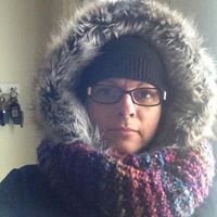 Nancy Duquette Photo 6