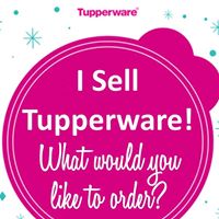 Debbie Curl Photo 18