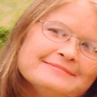 Julie Hedrick Photo 9