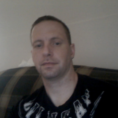 Richard Purcell Photo 16