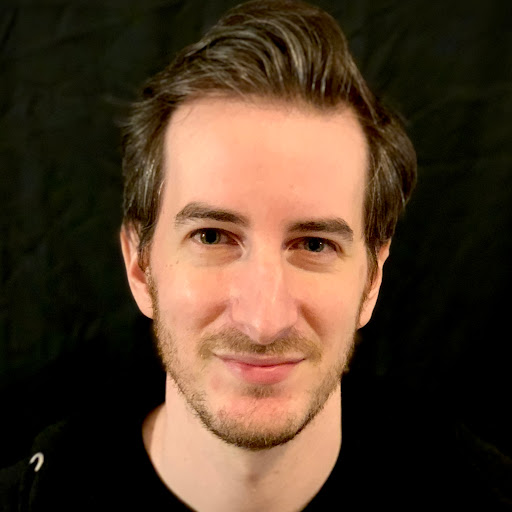 David Altman Photo 15 David Altman Photo 15