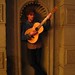 Stephen Flint Photo 29