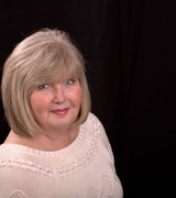 Debby Sparks Photo 10