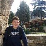 Matthew Mclaughlin Photo 33