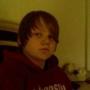 Matthew Major Photo 26