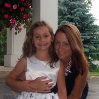 Amy Campisi Photo 13