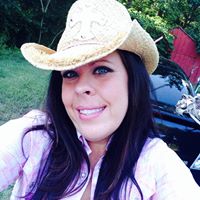 Crystal Hunnicutt Photo 4