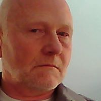 Steve Gruber Photo 15