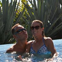 Peter Burton Photo 19