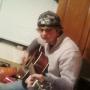 Deven Martin Photo 7