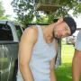 Craig Guidry Photo 16
