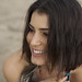 Katie Storm Photo 26