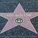 Richard Skelton Photo 29