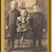 Mildred Kelley Photo 29