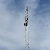 Larry Groves Photo 21