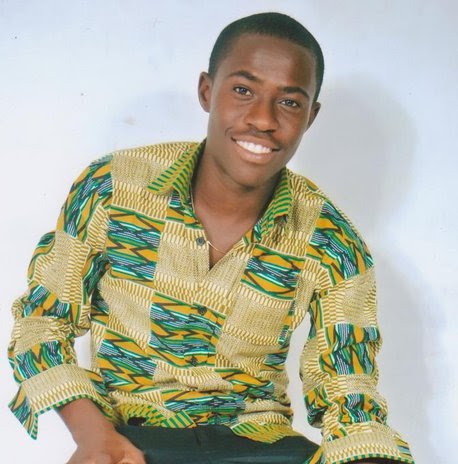 Eugene Little Photo 12