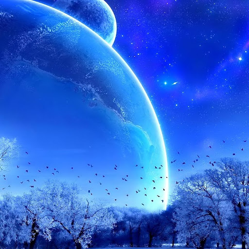 Terrence Wells Photo 11