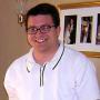 Douglas Kuhn Photo 19