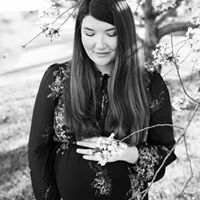 Anna Mancuso Photo 16