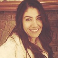 Nicole Shepard Photo 23