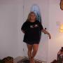 Robin Joyce Photo 10