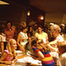 Patricia Nixon Photo 16