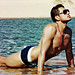 Andres Moreno Photo 5