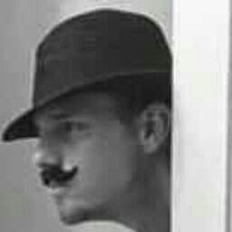 Charles Mcclure Photo 15