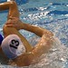 Nancy Waters Photo 32