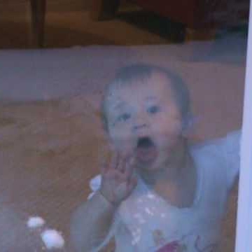 Desiree Rodgers Photo 21