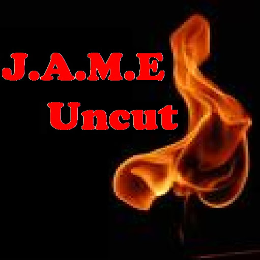 Jon Lancaster Photo 32