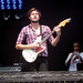Grant Macfarlane Photo 7