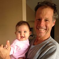 Paul Beckman Photo 23