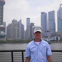 Jerry Strunk Photo 7