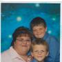 Jennifer Mcintire Photo 33