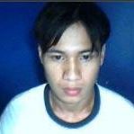 Rey Ramos Photo 40