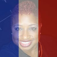 Rolanda Robinson Photo 8