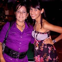 Ada Velez Photo 21