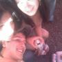 Edna Hernandez Photo 6