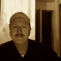 William Dodd Photo 22 William Dodd Photo 22