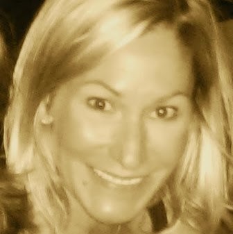 Nancy Sprague Photo 28