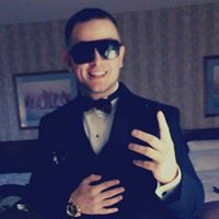 Thomas Beebe Photo 16